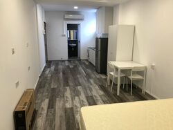 Jalan Chempaka Kuning (D16), Terrace #503200381